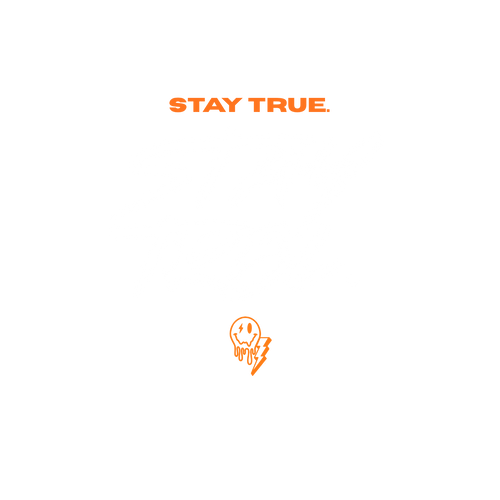 StayTRBL