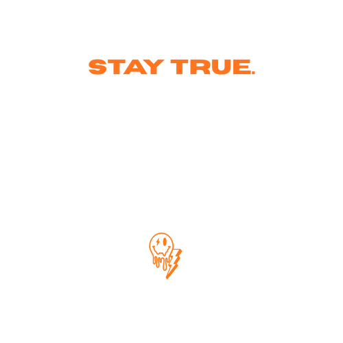 StayTRBL